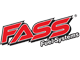 Fass Fuel Systems