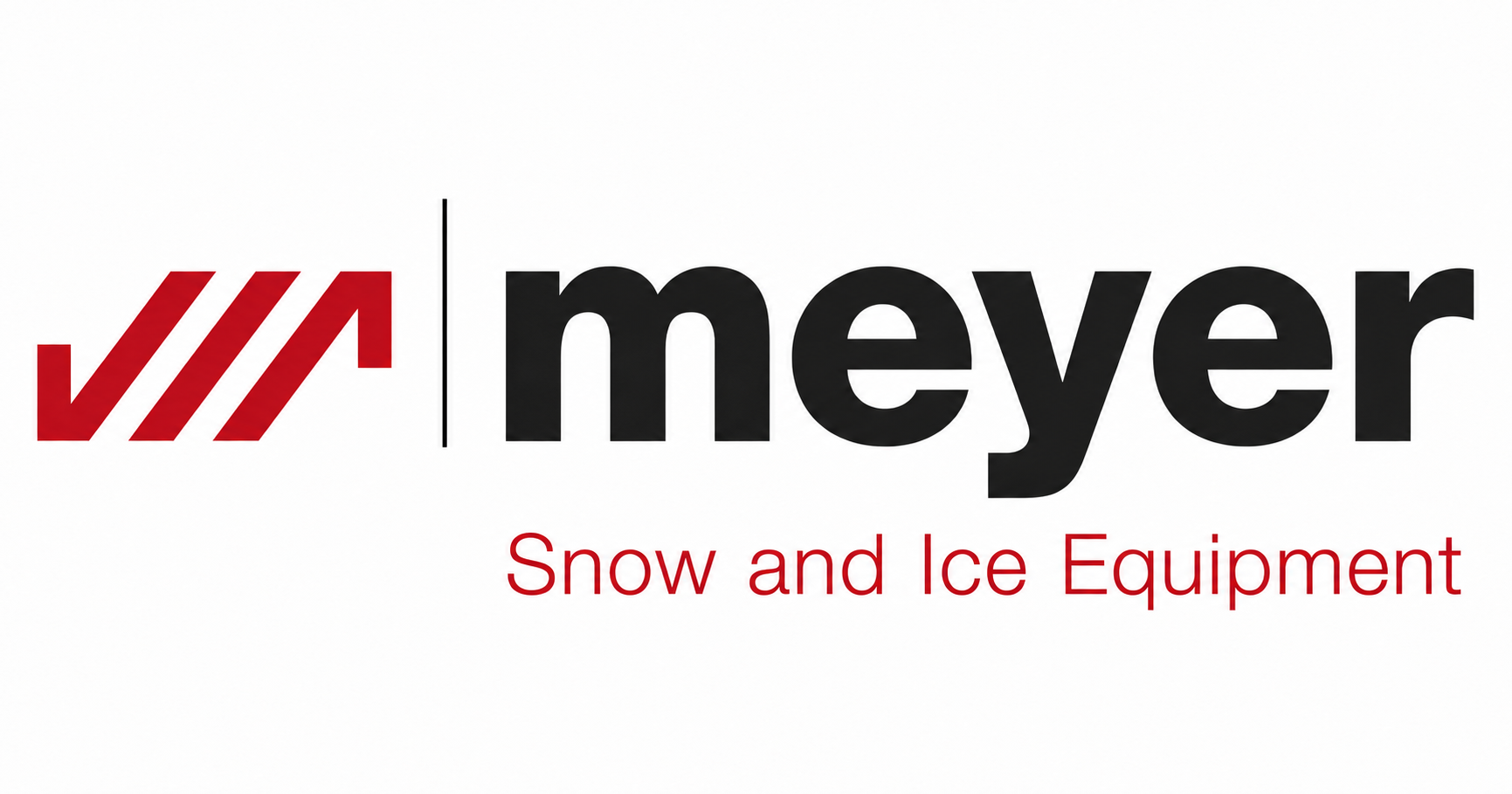 Meyer Snow and Ice Equipment