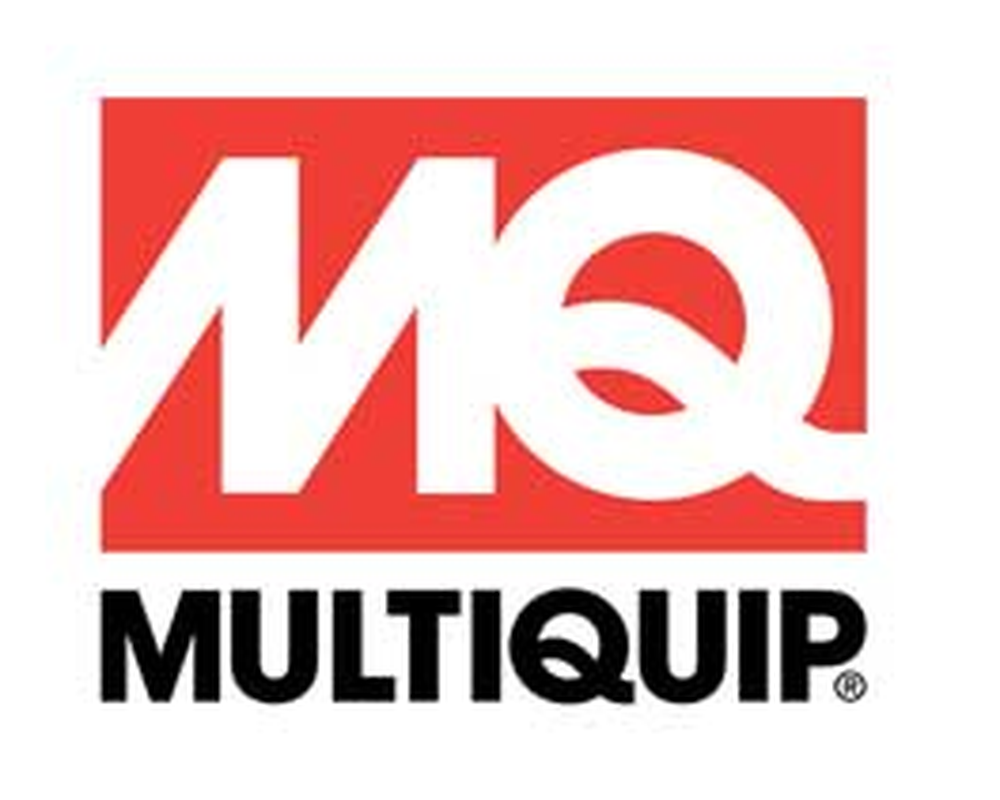 Multiquip