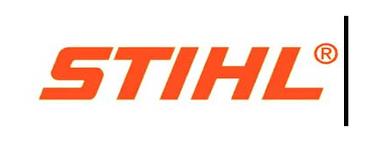 STIHL