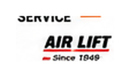 Air Lift