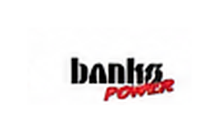Banks Power