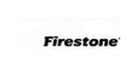 Firestone