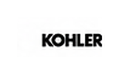 Kohler
