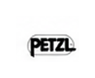 Petzl