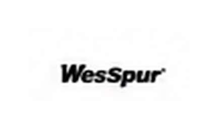 WesSpur