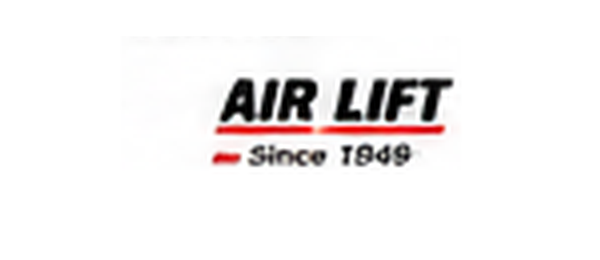 Air Lift