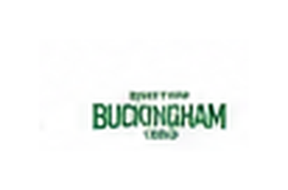 Buckingham Manufacturing