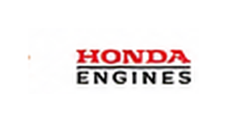 Honda Engines